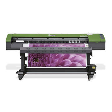 Water-Based Inkjet Printer SP-1615P