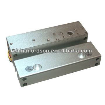 NI600 waterproof electromagnetic lock