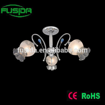 decorative pendant lamp cheap pendant lamp X-9463/3