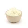 Organic soy protein powder Bulk