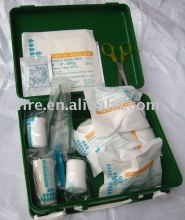 Cheap Medical Products With CE First Aid Kit