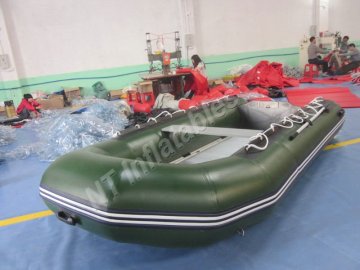 2017 inflatable catamaran kayak