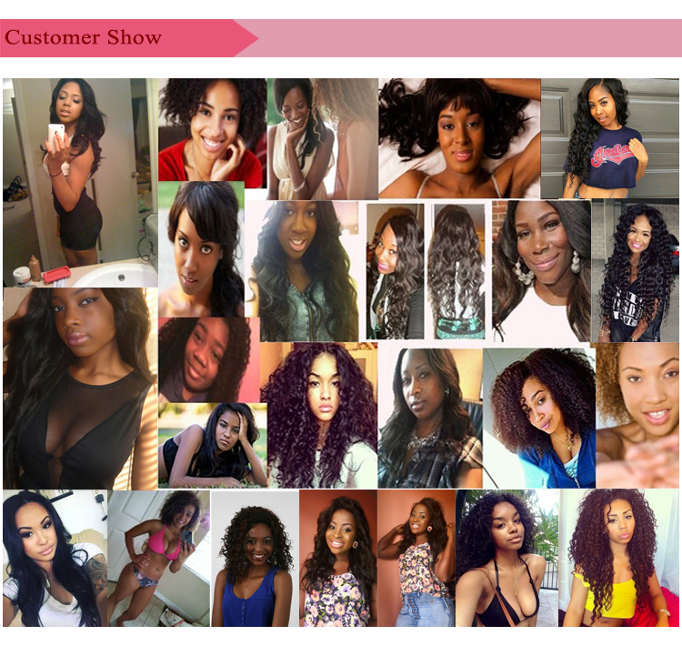 alibaba express beauty productions cheap virgin human hair bundles remy Malaysian hair Jerry curly