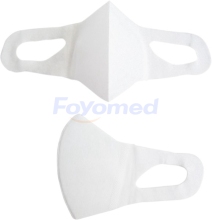 New Type Dust Proof Face Masks