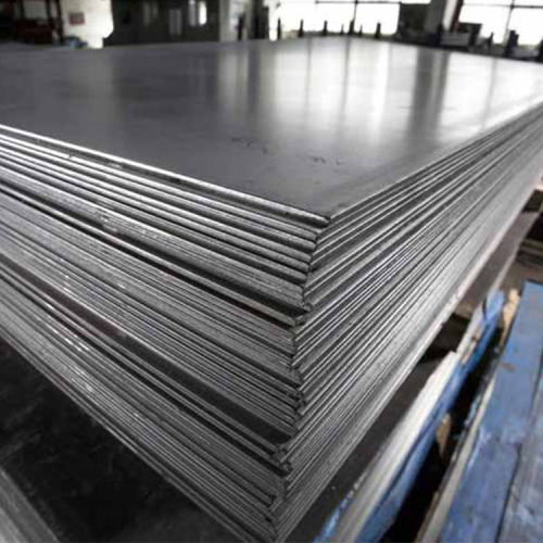 Monel 400 k500 material plate sheet