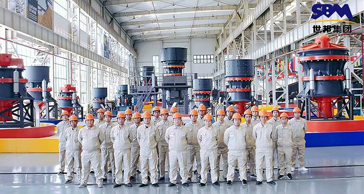 2024 Best Selling New Product Mobile Impact Crusher Mobile Crushing Station Jaw Crusher Hydraulic Impact Crusher