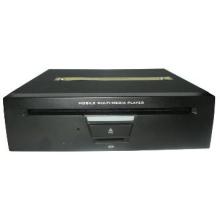 on dash car dvd player  car stereo