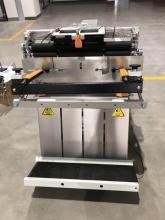 Fully Auto Packing Equipment