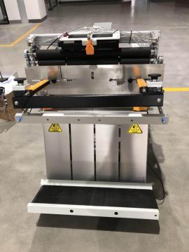 Fully Auto Packing Equipment