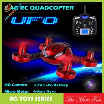 Rc helicopter rc aircraft rc quadcopter camera
