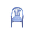 Moule de chaise de tabouret de moule de chaise d'adulte en plastique