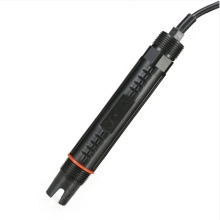 SUNHO GO300 ORP Electrode for Water Quality Testing