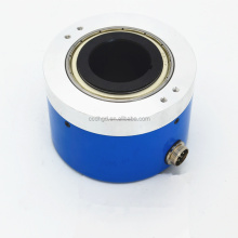 Hollow Type Optical Encoder LG/PKT1040-1024-C15C High Resolution 1024p/r for Elevator LG Sigma
