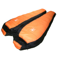Travel Sleeping Bags