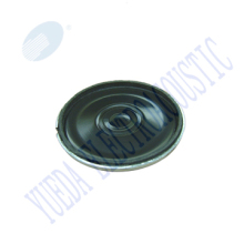 Micro Speaker for Multimedia Device (YD28-2)
