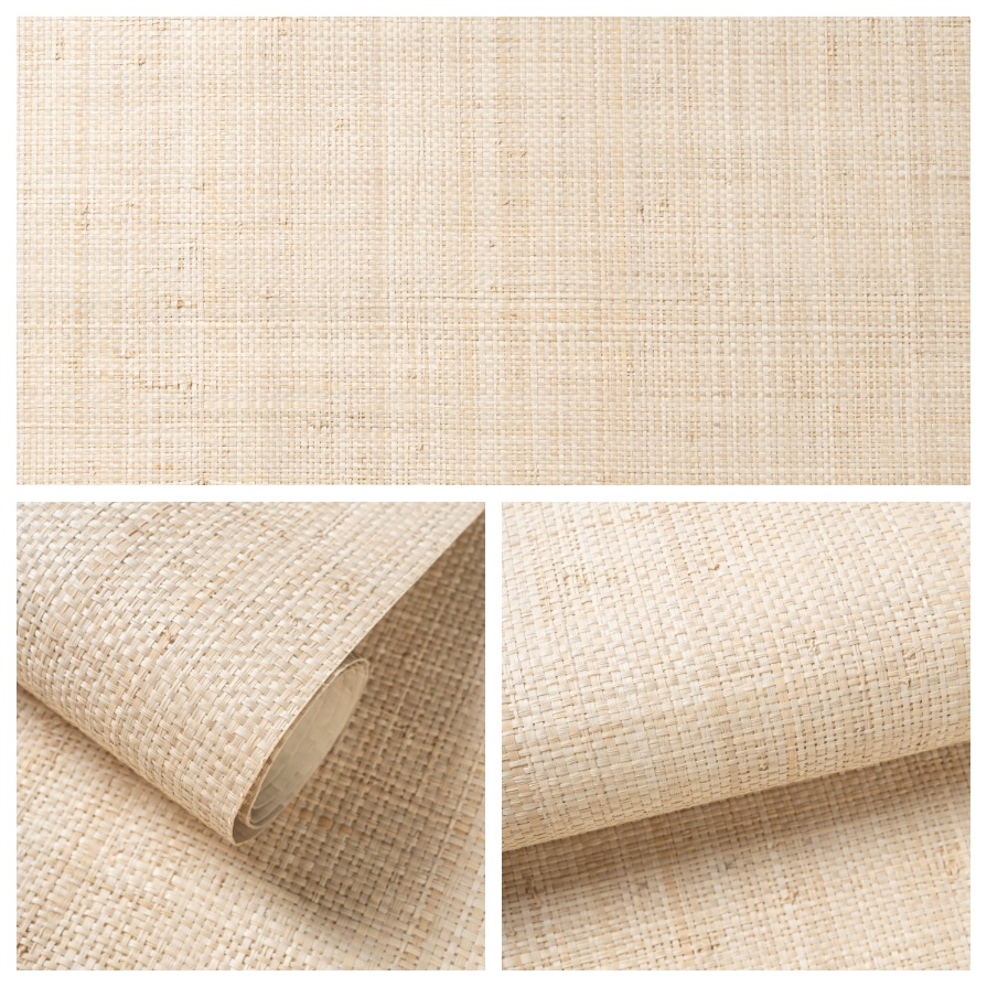 الترددات اللاسلكية 011. RF 011.