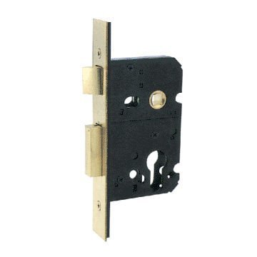 high quality turkey kilt door lock
