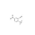 887350-95-0,5-Nitro-2- (trifluorometil) benzonitrilo