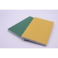 Cinema Soundproof Wall Panels Polyester Fabric Wall Panels