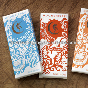 Boxes, Tags, Tissue Paper