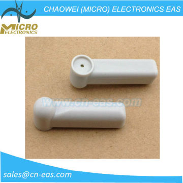 eas security Mini pencil Tag
