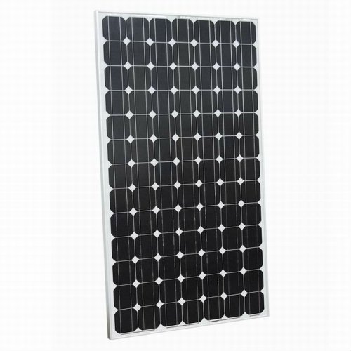 PV MODULE 250Wp