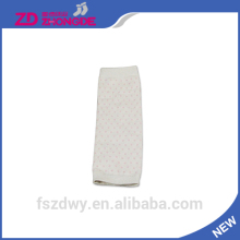 fashionable patterns cottton oversleeve