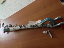 Fall Prevention Device