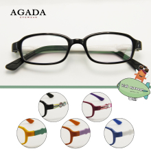 Reliable Quality TR90 Best Quality Eyeglass Frame
