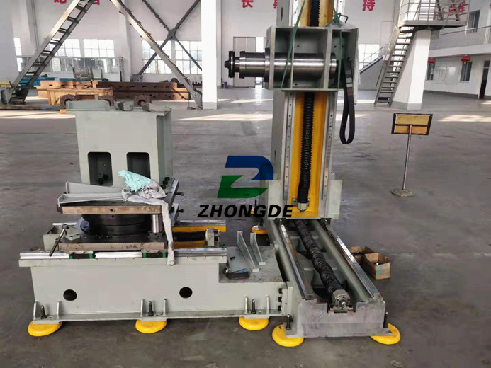 High - Quality Pad Iron machine feet for CNC Machine Tools