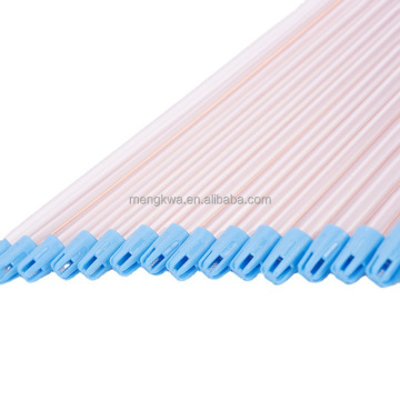 Dental Suction Tube Making Machine - Dental Equipment Manufacturer