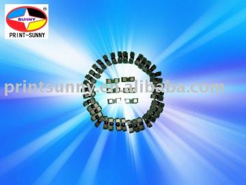 Toner Spare Parts /Toner Cartridge Chip