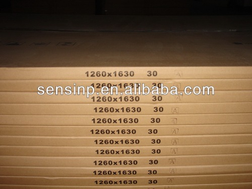 Offset Printing PS Plates Aluminum presensitized PS PS PS printing plate reco&kodak plates