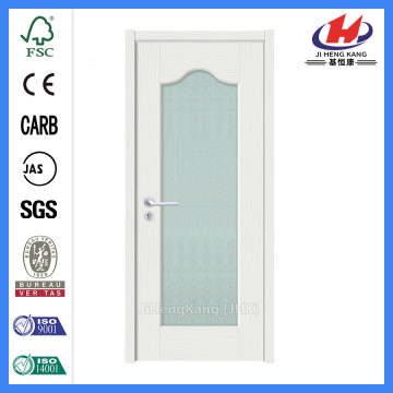 Jhk-G04 Flush Lite Gray Renaissance Glass Glass Door Manufacturers