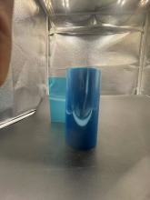 transparent Biodegradable BOPET Films for Dispoasable Packaging