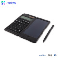 JSKPAD LCD Writing Tablet Calculator 10 Digit Display