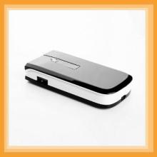 For Iphone Ipod Itouch Solar Charger