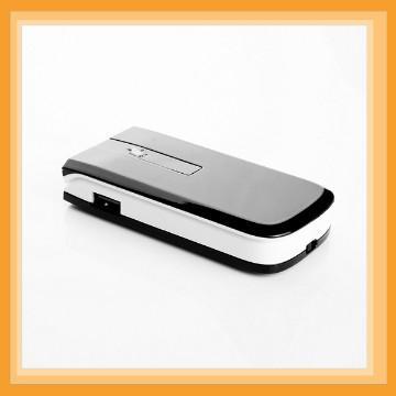 For Iphone Ipod Itouch Solar Charger