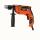 Power Tools hammer electric hammer electric drill