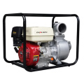 Mini Farm Gasoline Power Water Pump Price