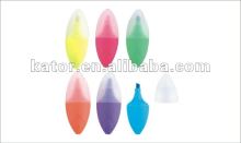 mini highlighter