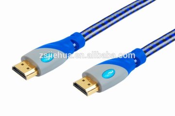 Original wholesale hdmi cable 40m