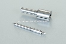 fuel injection nozzle diesel injector nozzle 6801118