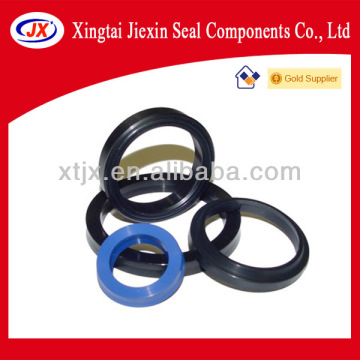 viton oil seals,tto oil seal supplier