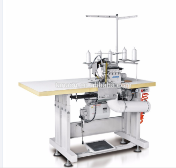 FM2 Heavy-Duty Mattress Flanging Machine