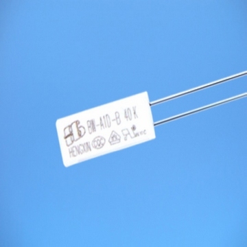 Transformer Thermal Protector China