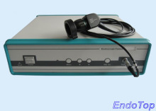 Endoscope CCD Camera