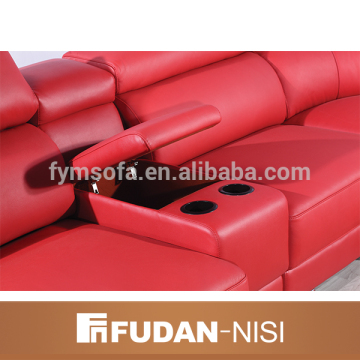 sofa corner protector FM073D corner sofa blanket, corner sleeper sofa