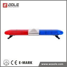 LED strobe light