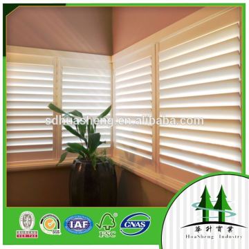 timber shuttering windows timber shutters